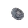 Fiber Scourer Jumbo 1pc for Home and Restaurant Cleaning