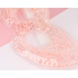 Spa Gel Eye Mask