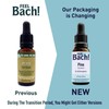 Feel Bach! Natural Homeopathic Remedy - Pine Dropper Flower Essence