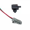 1/2/4 Set 96985-3X000 Ambient Air Temperature Sensor with Connector Pigtail