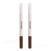 Colorgram All-in-One Aegyo Sal Maker 02 Cool Tone (Shadow +