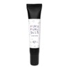 LTLYL LITRIL 3D ART GEL NAIL (01 CLEAR) Nail Design,