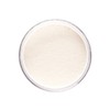 Stargazer Products Loser Puder, Natural Shimmer, 1er Pack (1 x 10 g)