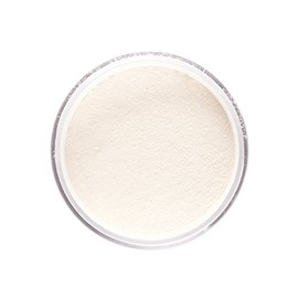 Stargazer Products Loser Puder, Natural Shimmer, 1er Pack (1 x 10 g)