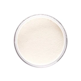 Stargazer Products Loser Puder, Natural Shimmer, 1er Pack (1 x 10 g)