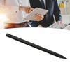 Touch Screen Pen USB Rechargeable Scratch Resistant Bluetooth Tablet Touch