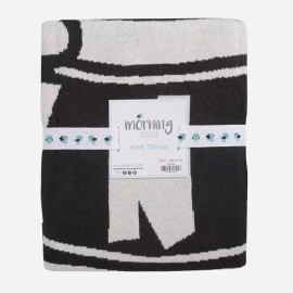 Unbranded New Combo Panda Ryans World Cotton Throw Blanket Gift Cartoon Kids Bedding Kaji