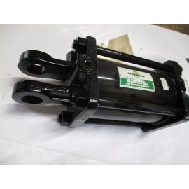 Great PLAINS 73357920 CNH HYDRAULIC CYLINDER 810-597C GREAT PLAINS YIELD PRO PLANTER NEW