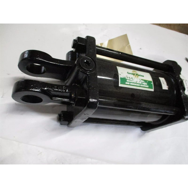 Great PLAINS 73357920 CNH HYDRAULIC CYLINDER 810-597C GREAT PLAINS YIELD