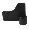 E-outstanding Bread Maker Blade Breadmaker Paddle Replacement Parts for Breadmaker