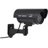 BW BW 1100B Outdoor Indoor Fake Dummy Imitation CCTV Security
