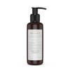  Virgin Coconut Oil Usage ritual Use this everyday on