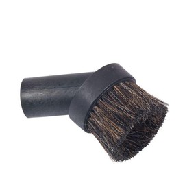 Genuine Henry Dusting Brush Head Soft Round Attachment 32mm 601144 - Avern