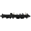 CCIYU 2909 Radiator Fit for Mercedes-Benz ML500 2006-2007