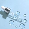 SERUM HIDRATANTE DE ÁCIDO HIALURÓNICO MOIRA COSMETICS FSR004