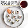 Marukan Lite Seasoned Rice Vinegar for Sushi & Cooking, 30%