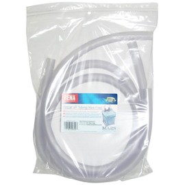 API FILSTAR XP TUBING Kink-Free Aquarium Canister Filter Spare Part 1-Count