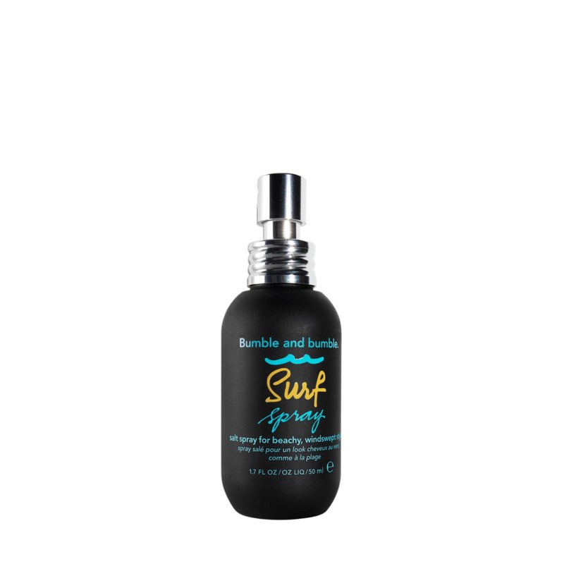 Bumble and bumble. Surf Sea Salt Spray | Volumizing |