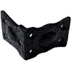 Adonai Hardware Arah - Protector de borde de esquina en