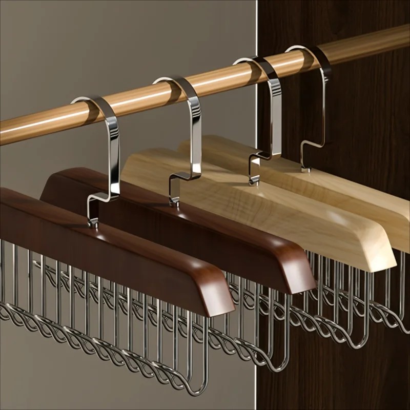 bra storage hanger