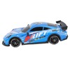 Drift Stunt RC Car Intelligent 2.4G High Speed Exercise Hand