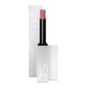 Nars Starlight Power Mat Lipstick - 112 AMERICAN WOMAN Dusty