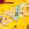 CALMVEDA Natural Incense Sticks Mega - Variety Pack (144 Insence-Sticks