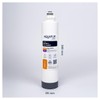 AQUAPUR COFLEX WF-R275, Filtro de Repuesto Poli-Carbón, 5 Micras, Etapa