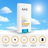A.H.C AHC Natural Perfection Fresh Sun Stick 17g (0.59 oz.)
