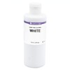 LorAnn White Liquid Food Coloring, 4 ounce bottle