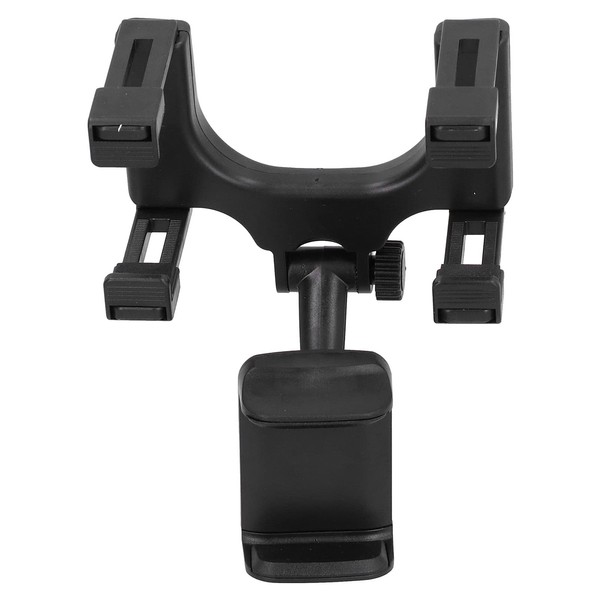 COSMICROWAVE Soporte para teléfono para automóvil, Soporte para teléfono para