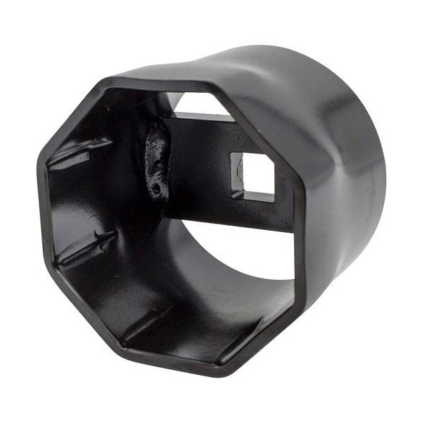 A & E HAND TOOLS - 3-1/4 Axle Nut Socket