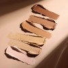 Paleta Crema Contorno Corrector Snatchural Beauty Creations®