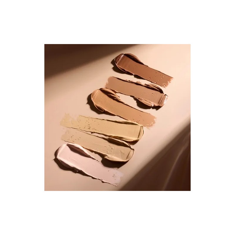 Paleta Crema Contorno Corrector Snatchural Beauty Creations®