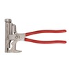 Hammer Multitool 10 in 1 Iron Portable Wrench Scissors Pliers