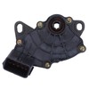 28900-RAY-033 Position Sensor Transmission Neutral Safety Switch Compatible with Honda