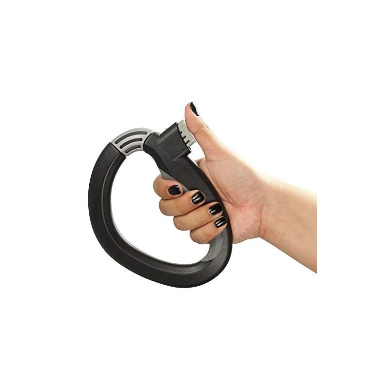 [No brand] syoppingubaggugurippu