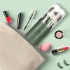 Makeup Brushes - HEYMKGO - 11Pcs Makeup Brushes Set Premium
