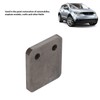 Paint Scraper Stainless Steel Alloy Removing Stain Stainless Steel Alloy