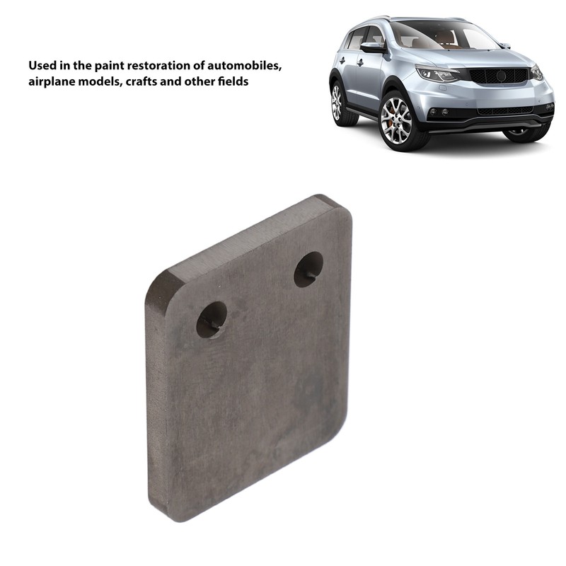 Paint Scraper Stainless Steel Alloy Removing Stain Stainless Steel Alloy