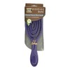 BASS BIO-FLEX Daily Care Brush Spiral Purple