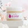 Young Living Ungüento De Rosas (rose Ointment) Young Living