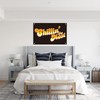 Bolcagob Chillin The Most 5x8FT Flag Double Printed Funny Flag