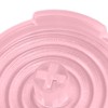 12pcs Arcade Button Cover 20.2mm 25.3mm Mechanical Push Button Cover