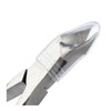 BAOL Nail Nipper Q-Y0708, 1 piece