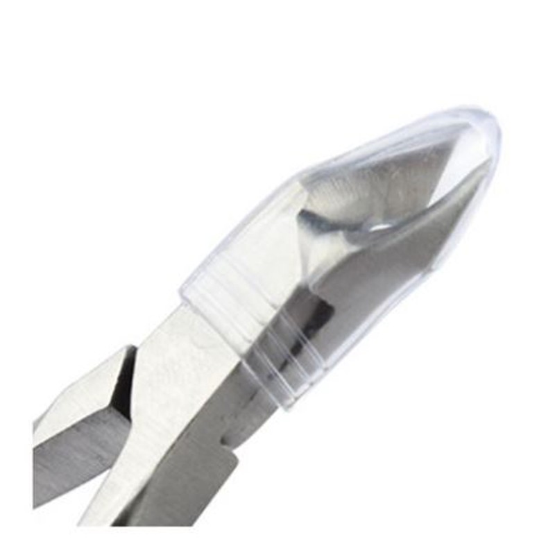 BAOL Nail Nipper Q-Y0708, 1 piece