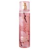 Aeropostale Artistic Collection, Blushing, 8 Fl Oz