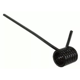 Sp1 SPI 2018-2020 MX Z X 850 E-TEC 129" 1.25" Ski-Doo SLIDE SPRING LEFT REAR S-D NEW