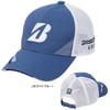 Bridgestone Golf CPS25ANALL NA CPS25A Men's Limited Pro Model Cap,