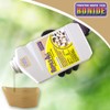 Bonide Repels-All Animal Repellent, 32 oz Concentrate, Long Lasting Outdoor